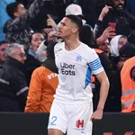 OM &ndash; Mercato : Longoria fait tout son possible pour conserver ce cadre !