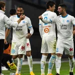 OM – Mercato : Longoria fait traîner ce dossier stratégique, Villas-Boas va enrager