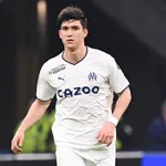 OM – Mercato : Longoria fait un pari osé avec Balerdi