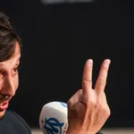 OM – Mercato: Longoria fait une croix sur deux pistes alléchantes