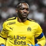 OM – Mercato : Longoria ferme la porte à un départ de Mandanda