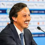OM – Mercato : Longoria finalise un gros coup mais un vieux fantasme lui échappe