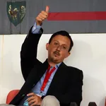 OM – Mercato : Longoria manipulé pour cette nouvelle piste étrangère ?