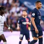 OM – Mercato : Longoria fonce sur un joueur s’étant payé la tête de Mbappé