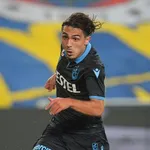 OM – Mercato : Longoria fonce sur un milieu turc !