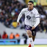 OM, RC Lens – Mercato : bataille à  venir pour un néo-international algérien de Ligue 1