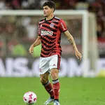 OM – Mercato : Longoria fonce sur une piste de l&rsquo;OGC Nice