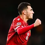 OM &ndash; Mercato : Longoria fonce sur une révélation du championnat russe