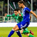 OM – Mercato : Longoria torpille la dernière piste du RC Lens