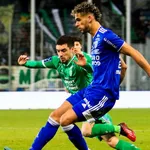 OM – Mercato : Longoria torpille la dernière piste du RC Lens