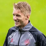 OM – Mercato : ça brûle pour Wass et Lirola