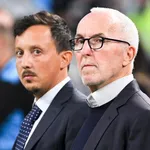 OM – Mercato : Longoria frustré par McCourt dans son recrutement estival ?