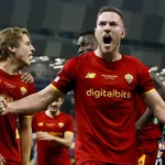 OM – Mercato : Longoria galère pour Veretout, un plan B bientôt activé ?