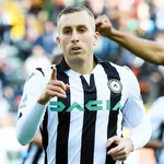 OM – Mercato : Longoria garde espoir pour recruter Deulofeu
