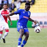 OM – Mercato : Longoria grillé par le RC Lens pour un de ses chouchous en Ligue 1 ?