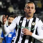 OM – Mercato : Longoria hors du coup pour Deulofeu ?