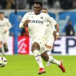 OM – Mercato : Longoria impose une condition au départ de Dieng