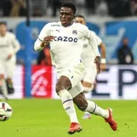 OM – Mercato : Longoria impose une condition au départ de Dieng