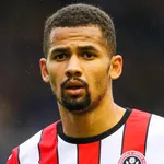 OM – Mercato : Longoria joue à  un jeu dangereux pour Ndiaye