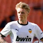 OM – Mercato : un chèque inespéré pourrait débloquer Lirola et un autre dossier séduisant