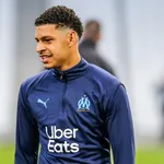 OM – Mercato : Longoria laisse toutes ses chances au FC Nantes pour Luis Henrique