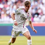 OM – Mercato : Longoria lance l&rsquo;assaut pour un joueur de l&rsquo;OL