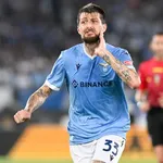 OM &ndash; Mercato : Longoria relance un chouchou de Garcia en cas d’échec pour Bailly
