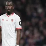 OM Mercato : Longoria lance une nouvelle piste au milieu