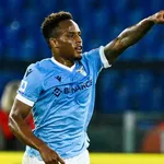 OM – Mercato : Longoria lance une nouvelle piste offensive