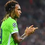 OM – Mercato : Longoria le veut, il a tenu tête à Cristiano Ronaldo !
