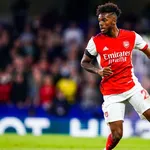 OM – Mercato : Longoria à  Londres pour boucler un transfert