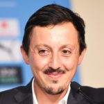 OM – Mercato : Longoria lorgne aussi un attaquant de L1