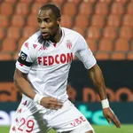 OM – Mercato : Longoria lorgne un champion du monde