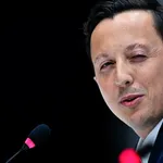 OM – Mercato : Longoria à l'origine d'un gros coup dur à Manchester