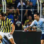 OM – Mercato : Longoria cible un ancien chouchou de l'OL pour remplacer Gerson