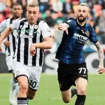 OM – Mercato : Longoria n’a pas abandonné Deulofeu