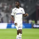 OM – Mercato : Longoria n’a pas encore pris sa décision pour Bailly