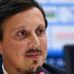 OM – Mercato : Longoria n’a pas perdu espoir pour cette piste à  15 Mâ‚¬