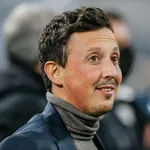 OM – Mercato : Longoria n’aurait qu’un coup de fil à  passer pour finaliser un transfert