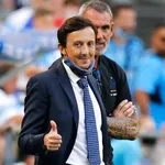 OM – Mercato : Longoria n’officialisera plus d’arrivée, la piste Harit abandonnée ?