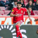 OM – Mercato : Longoria ne fera pas une Perrin avec Radonjic