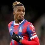 OM – Mercato : Longoria ne lâche pas ce buteur de Premier League