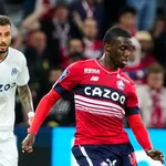 OM – Mercato : Longoria fait le forcing au LOSC, 10 Mâ‚¬ sur la table ?