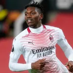 OM – Mercato : Longoria ne lâche pas cette piste estampillée LOSC