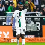 OM – Mercato : Longoria ne lâche pas une piste du PSG et un bon plan de l’OL