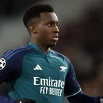 OM Mercato : Longoria ne lâche rien pour Nketiah, ni pour son autre priorité !
