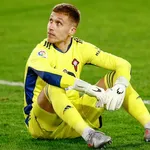 OM – Mercato : Longoria touche au but pour le remplaçant de Mandanda