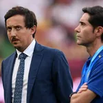 OM – Mercato : Longoria obligé de recruter à  un poste inattendu après Metz et le Panathinaikos ?
