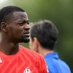 OM – Mercato : Longoria offre un renfort inattendu à  Marcelino