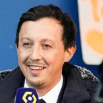 OM – Mercato : Longoria oublie deux pistes alléchantes et teste un milieu espagnol